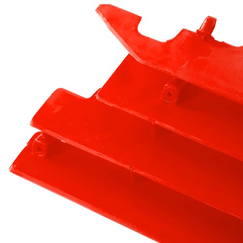 12_76b3d7ab-64b2-4a67-a064-06b9e9dc2ad6 - Northline Parts