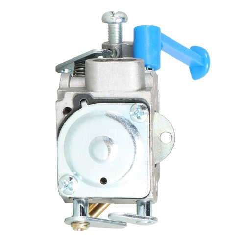 12_76b421d2-df93-4fd4-9f83-4f89c0c83ed4 - Northline Parts