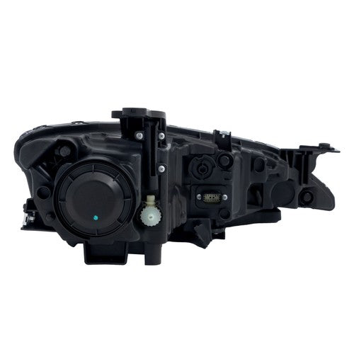 12_76b4abed-be0e-48bf-aad5-bc902e6520bb - Northline Parts