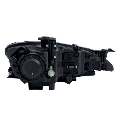 12_76b4abed-be0e-48bf-aad5-bc902e6520bb - Northline Parts