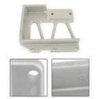 Engine Upper Pivot Bracket Hinge For Peterbilt 379 / 378 # 13-04286 R Right NEW