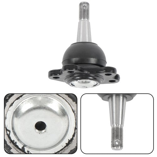 4WD 15x For Chevrolet GMC K1500 K2500 Suburban Yukon Tahoe Front Suspension Kits