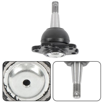 4WD 15x For Chevrolet GMC K1500 K2500 Suburban Yukon Tahoe Front Suspension Kits