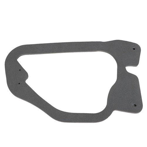 12_76b68feb-67d0-4ef5-b7c0-5f9227bf1bc0 - Northline Parts