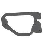 12_76b68feb-67d0-4ef5-b7c0-5f9227bf1bc0 - Northline Parts