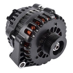 12_76b70afd-8813-4f73-8989-598b3f4ce8a8 - Northline Parts