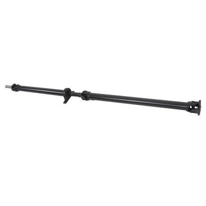 936-803 Rear Driveshaft Prop Shaft Assembly For Ford F-150/LOBO 4.6L2005-2008