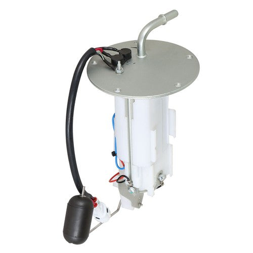 12_76ba57b6-5b3e-438c-a00b-025842e71869 - Northline Parts