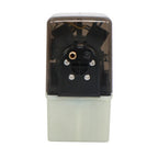 12_76bae658-0c7e-43ea-801d-cd56e1ab0fc0 - Northline Parts