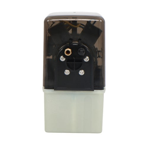 12_76bae658-0c7e-43ea-801d-cd56e1ab0fc0 - Northline Parts