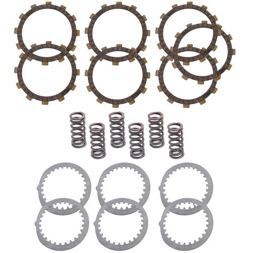 12_76bbebcf-c499-40e0-8dde-1337492c8810 - Northline Parts