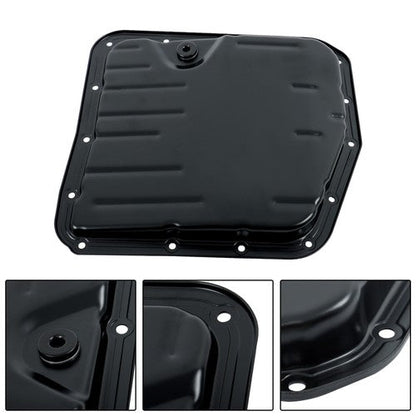 For Toyota For Camry 1983 1984-2000 2000 Auto Transmission Oil Pan 35106-32010