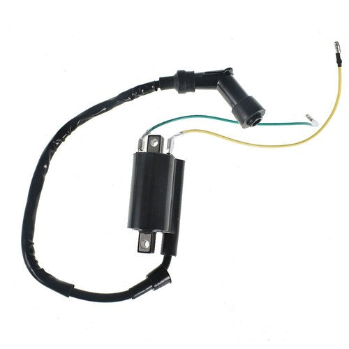 12_76bd647b-f851-4784-9ae6-dcba0be4a2ab - Northline Parts