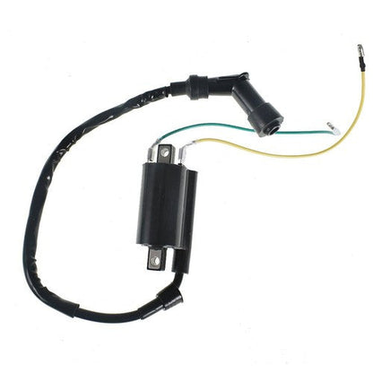 12_76bd647b-f851-4784-9ae6-dcba0be4a2ab - Northline Parts