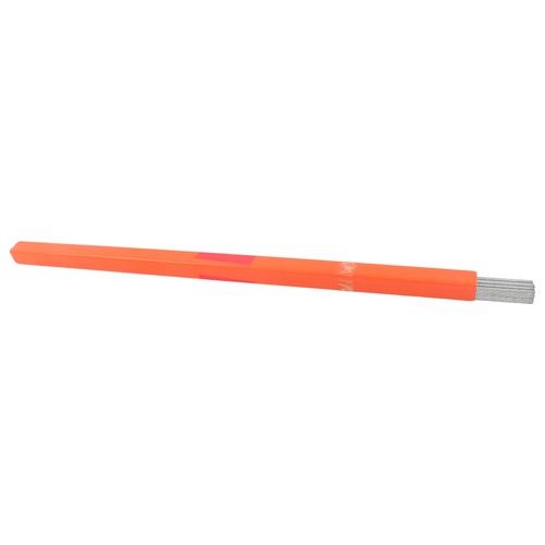 ER308L 10-lbs 3/32" x 36" Stainless Steel Welding Rod - TIG Filler Rod, TIG Rod