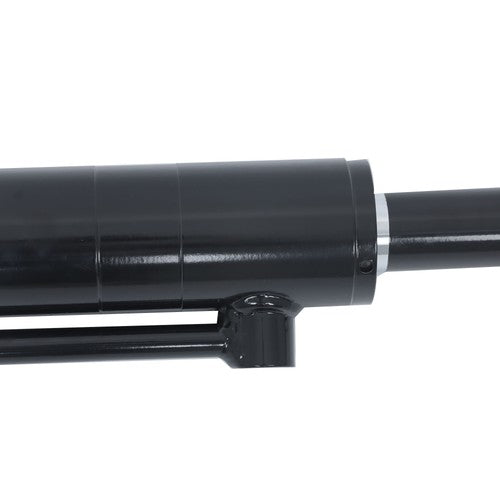 Models TB135 Replacement Thumb Cylinder 1900002400 For Takeuchi Mini Excavator