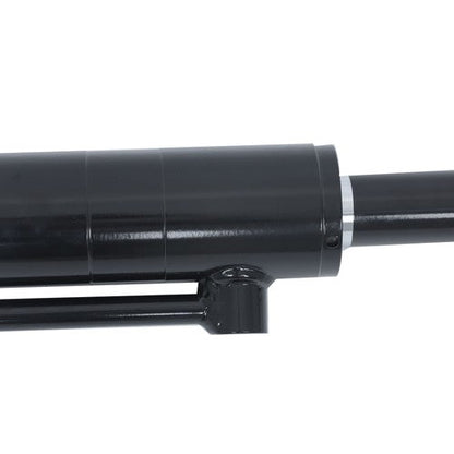 Models TB135 Replacement Thumb Cylinder 1900002400 For Takeuchi Mini Excavator
