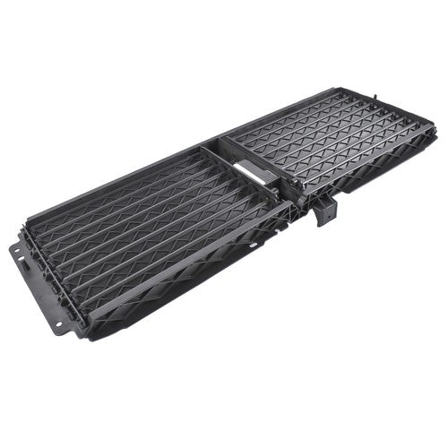 12_76c32b1e-af6e-4fd0-a789-186ecef731e4 - Northline Parts