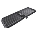 12_76c32b1e-af6e-4fd0-a789-186ecef731e4 - Northline Parts