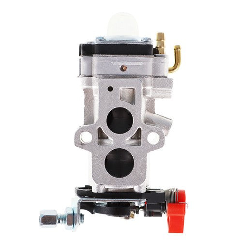 Carburetor Kit For Walbro WYA-79 For Husqvarna 350BT 150BT Backpack Blower
