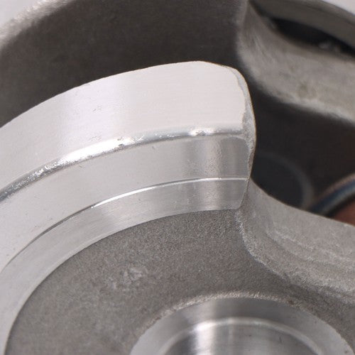 12_76caf41d-1041-4b2c-b658-2839842d8039 - Northline Parts