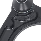 For Chevy Silverado 1500 2007-13 14pc Front Wheel Hub Bearings Upper Control Arm