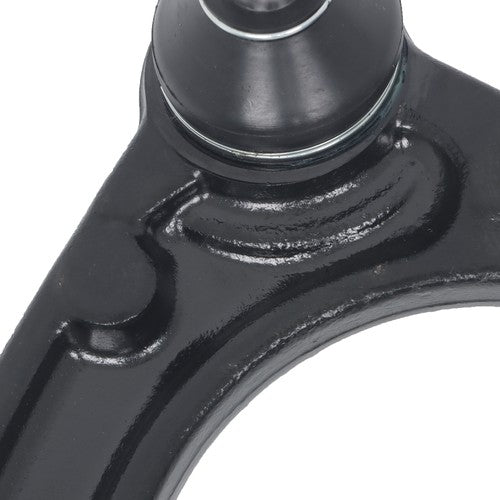 For Chevy Silverado 1500 2007-13 14pc Front Wheel Hub Bearings Upper Control Arm