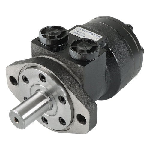 For Eaton Char-Lynn H Series 101-1026 Motor 101-1026-009 Hydraulic Motor US