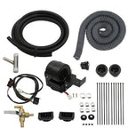 12_76cfa0d9-23da-4dbb-9e86-99eb26f1f93b - Northline Parts