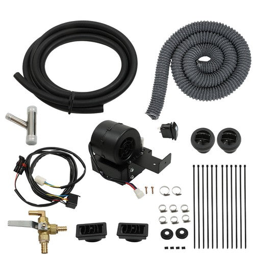 12_76cfa0d9-23da-4dbb-9e86-99eb26f1f93b - Northline Parts