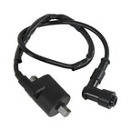 12_76d21eb6-267c-472d-9820-ac64dad31ae5 - Northline Parts