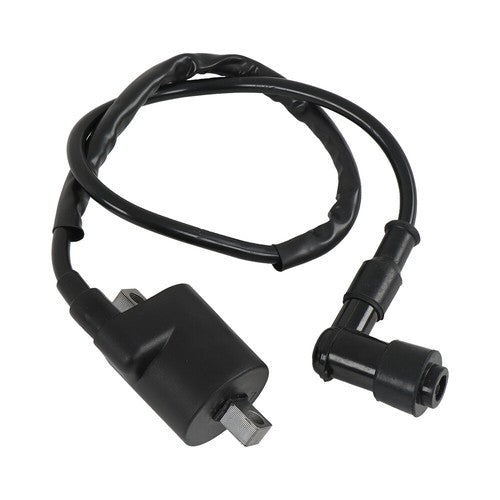 12_76d21eb6-267c-472d-9820-ac64dad31ae5 - Northline Parts