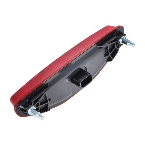 12_76d32221-054b-423f-920e-55a7d6d75e28 - Northline Parts