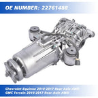 12_76d3285b-4437-4776-86f7-3c8a9a963597 - Northline Parts