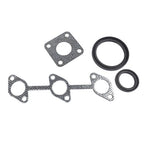 12_76d58d0b-30ba-4788-9dc5-fc39b9ec412e - Northline Parts