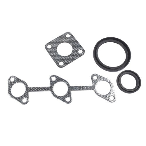12_76d58d0b-30ba-4788-9dc5-fc39b9ec412e - Northline Parts