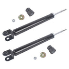 12_76d6bdae-8f4e-4fef-9356-c5b8ce8e05d8 - Northline Parts