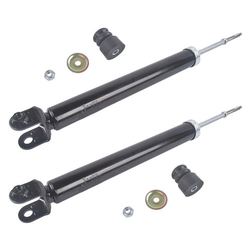 12_76d6bdae-8f4e-4fef-9356-c5b8ce8e05d8 - Northline Parts