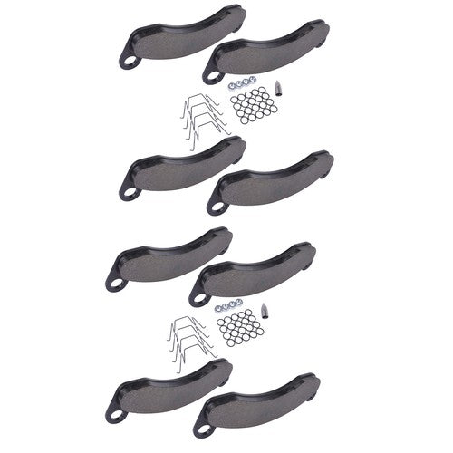 12_76d7e442-c26c-4414-9d0e-6e00c08e5652 - Northline Parts