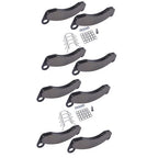 12_76d7e442-c26c-4414-9d0e-6e00c08e5652 - Northline Parts