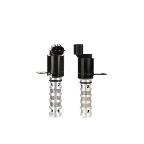 Variable Valve Timing Solenoid For Hyundai Sonata Kia Optima 2.0 2.4 24375-2G500