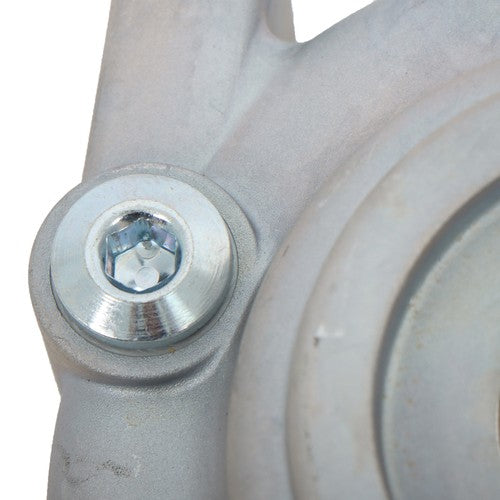 Front Differential For Polaris Ranger 1000 900 1333243 1334310 1333751 1334264