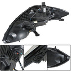 12_76db53b2-2cfa-4c22-a35e-2c3b3d6e253d - Northline Parts