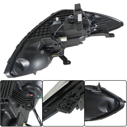 12_76db53b2-2cfa-4c22-a35e-2c3b3d6e253d - Northline Parts
