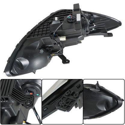12_76db53b2-2cfa-4c22-a35e-2c3b3d6e253d - Northline Parts