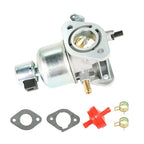 12_76e0880b-013b-4b07-b40b-4eea6f14b0a0 - Northline Parts