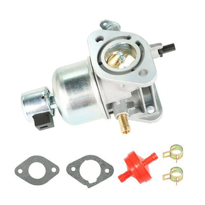 12_76e0880b-013b-4b07-b40b-4eea6f14b0a0 - Northline Parts