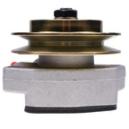 12_76e08930-84ce-46d1-aa90-131ccca0e869 - Northline Parts