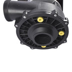 12_76e0d213-c271-4da9-9c70-95e77543190f - Northline Parts