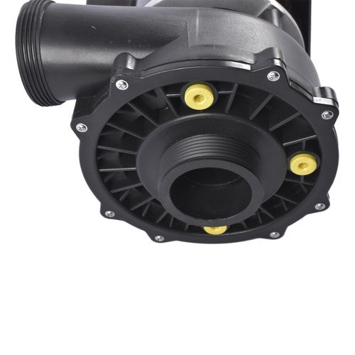 12_76e0d213-c271-4da9-9c70-95e77543190f - Northline Parts